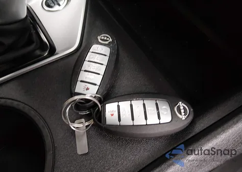 2024 Nissan Altima S Fwd z USA, uszkodzony, nr VIN 1N4BL4BV8RN405447